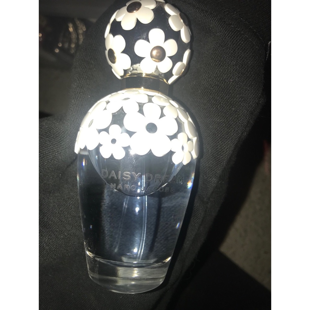 Marc Jacobs Daisy Dream